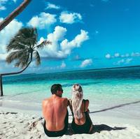 Отзыв от Валерия - Visa DTV